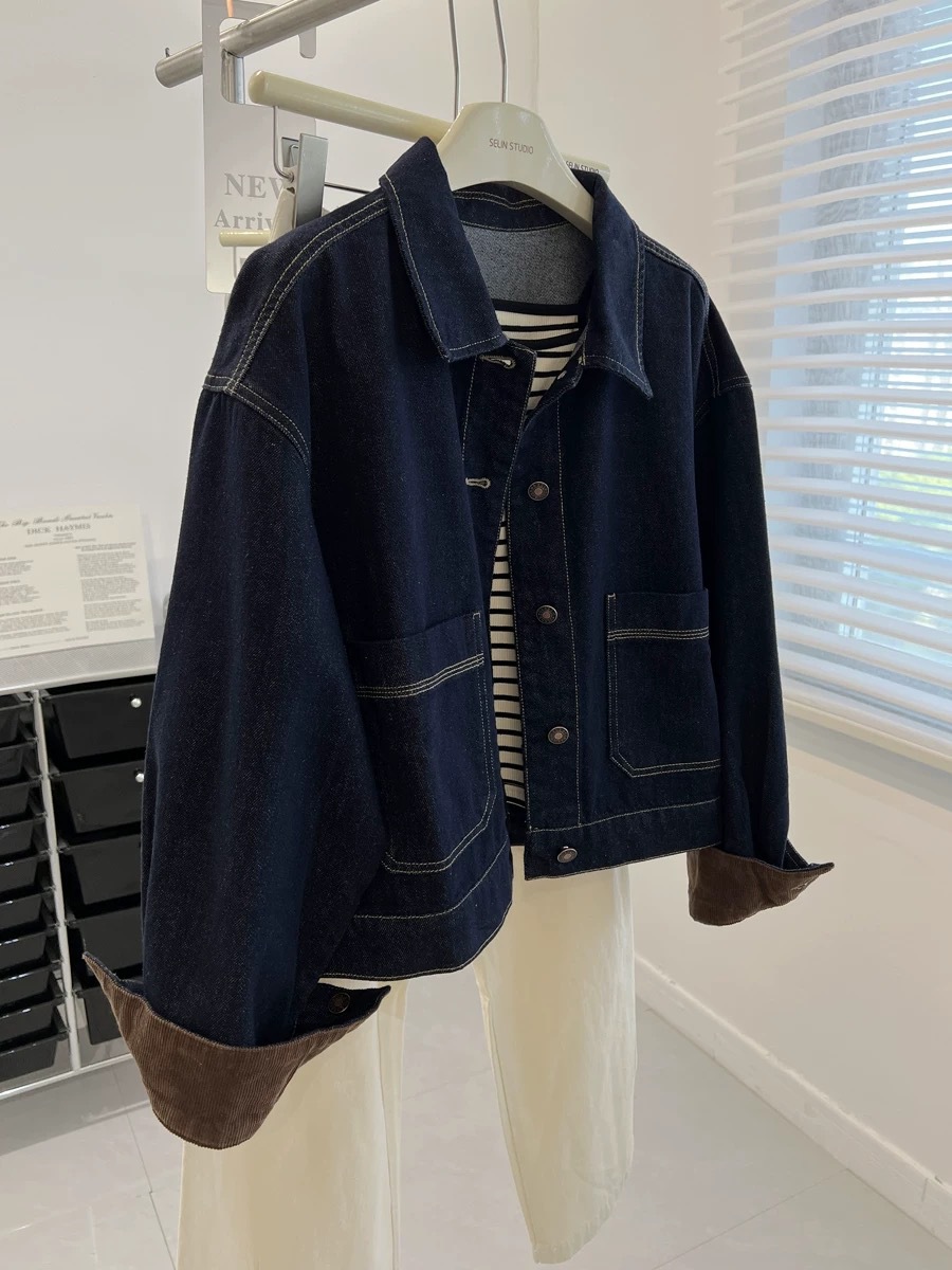 hmqViviiyNSAyin+WuaUt9L19Vrypo3XePpF