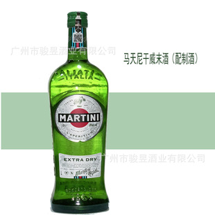 ������l �R�������ĩ�� �R����ɾ� 1000ml �uβ�� �ư��{��