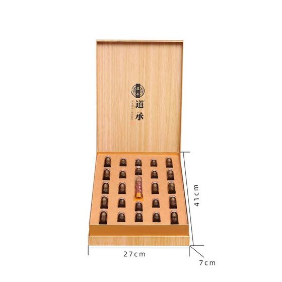 Beauty salon body care jiangdan energy oil push back shoulder neck medicine oil massage fever essential oil Health Care Kit wholesale