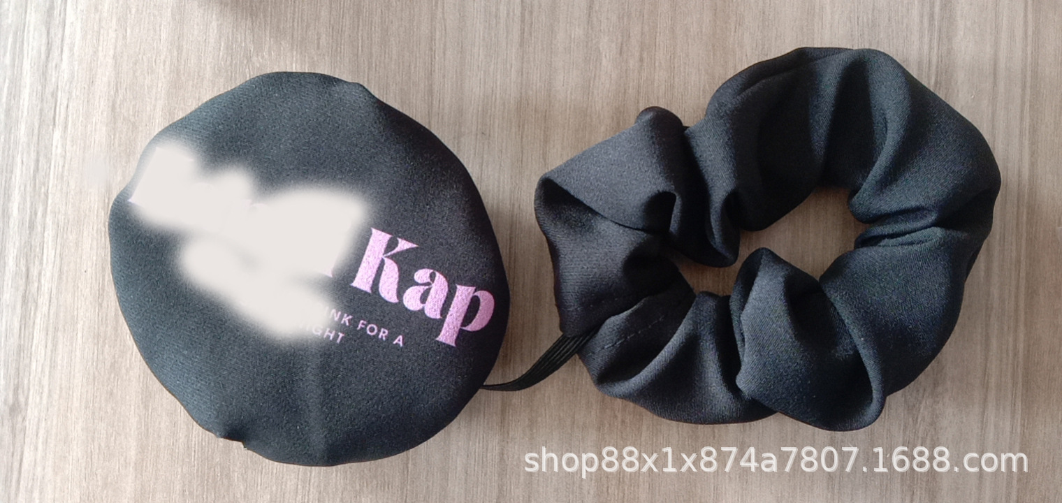 9a93c1dbf49569f816b613d79b5f3c