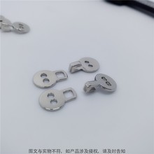 �I���[���h����� ���I�h�L�o�ی��I���b ��ѝ���۴����[���o��