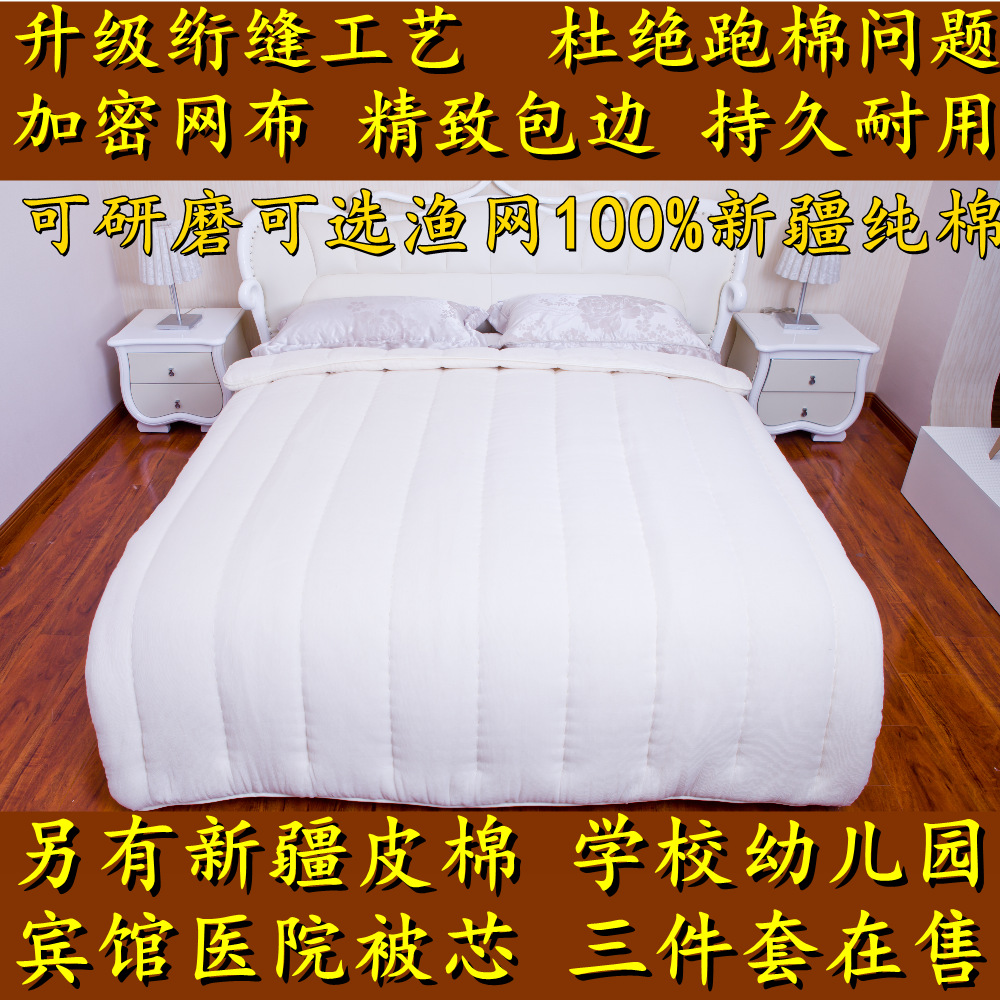 360截图20210618143711812_副本