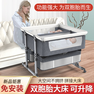 �p��̥��yʽ���ƄӋ냺�����ۯB�ߵ��{��ƴ�Ӵ󴲌����u�@��bb��