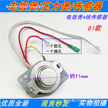 �m����������҂������ؿ�����䓜ضȂ���������偸Мظ���4��