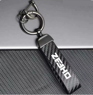 Electric vehicle key cover shell, Steering Switch Button Modification Electric - pole-core-keychain