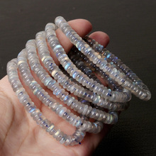 ���¹���P����朎���Ƭ�����Lʯ�ִ��¹�ʯ����diy���χ��L�Ʒ