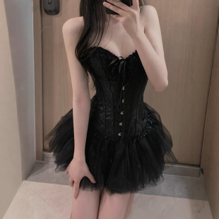 �����Z*�f�}��cos�������Z�Ʒ�ȹ�Ӵ����Ը�С��ħ��ʹ���b�B��ȹ