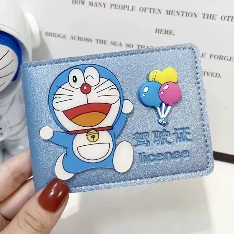 Protective case, cartoon high-end creative cute set, internet celebrity, 2 in 1