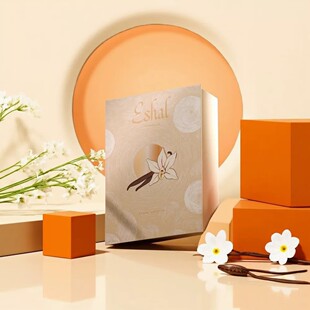 �羳����������PARIS CONNER Eshal Vanilla��ˮ�Ж|��������Ʒ