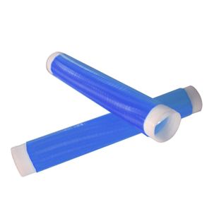 WOER �֠����-�๦�ܹ��z�� �������ë��W���~�͵��ֱ��հ� ��