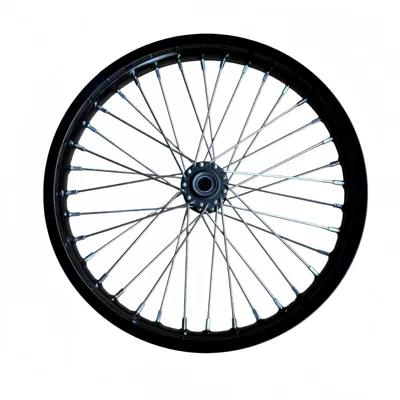 for Sur-Ron Light Bee modified: Motorcycle wheel hub
