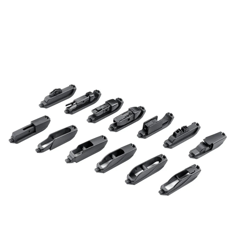 Hceac8ea52a2c4dbf9a600b31ded22