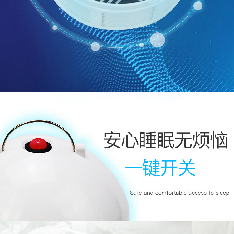 ff91d1c6-8893-4e41-b33d-b2a25719483e.jpg