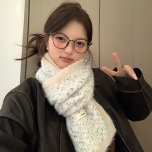 �n����ײɫ߅��쾀��ë����Ů�Ӻ��ﶬ��ů��ˇ�߼��г�ᘿ�����