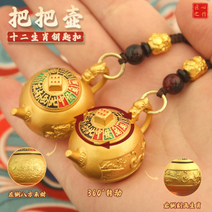 ʮ����Ф����Ѱщ��D�D����耳׿��R�Ϻ��Ͻ�����ؔ�D�\�YƷ