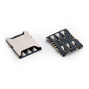 MUP �º���  ˮ��늱� Nano����ʽ����6P H1.10 �o�� MUP-C7819-0