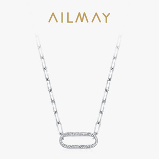 �n��S925���y�¿�O���y·�������Ů�ٴ�С���OӋins�L�i���