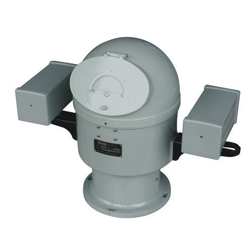 艇用磁罗经 CPT-190台式磁罗经 船用磁罗经 带CCS