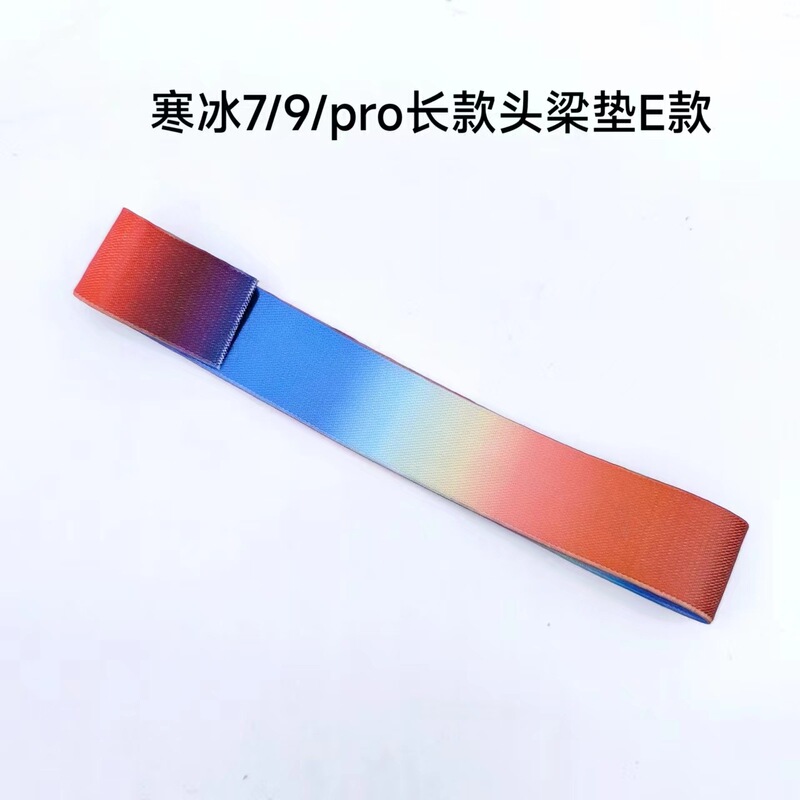 Steelseriesレースとarctiss 3寒氷5 7イヤホンカバースポンジカバー耳カバー綿パッド耳カバーを適用します。|undefined