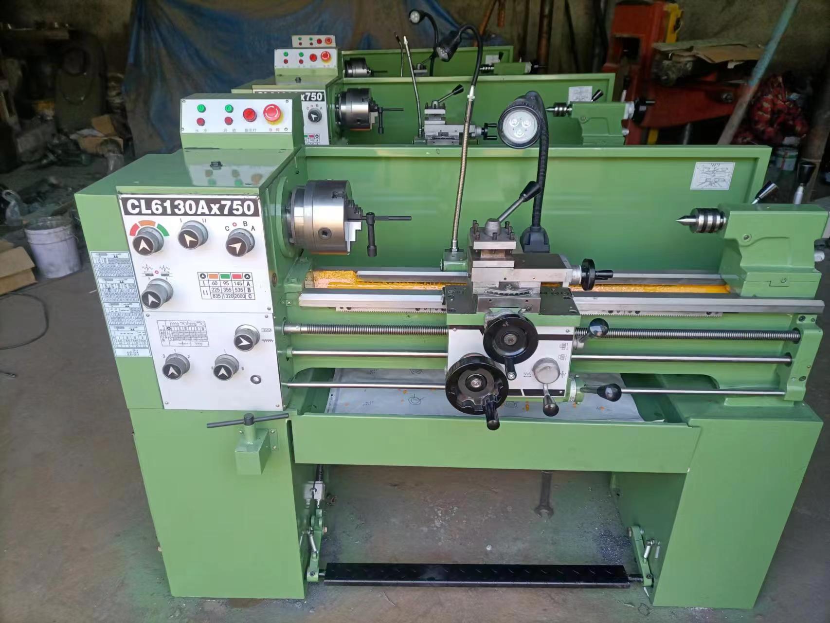 c6130*750 일반 선반