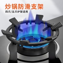 ���Xȼ�������偼�ú����֧��ͨ��С��偠t����צ��צͨ����֧��