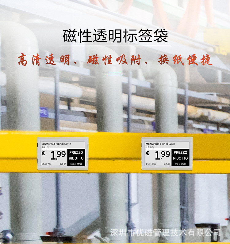 h2uVi/KmxdRY7tv/93nYTDzc/EtNwd9C/8pv