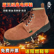 9788-7пҷ̴䓰庸͸ߜع늹Ь^Ь