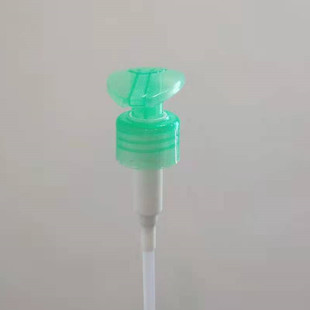 �S�ҹ���28��ϴ��Һ�_�P�� ������Һ����� ����Һ�����