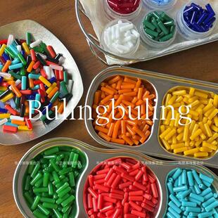 ���ʺ�ܹܡ��ǹ���Ͱ�ɫϵֱ�ײ����A����diy����朲������