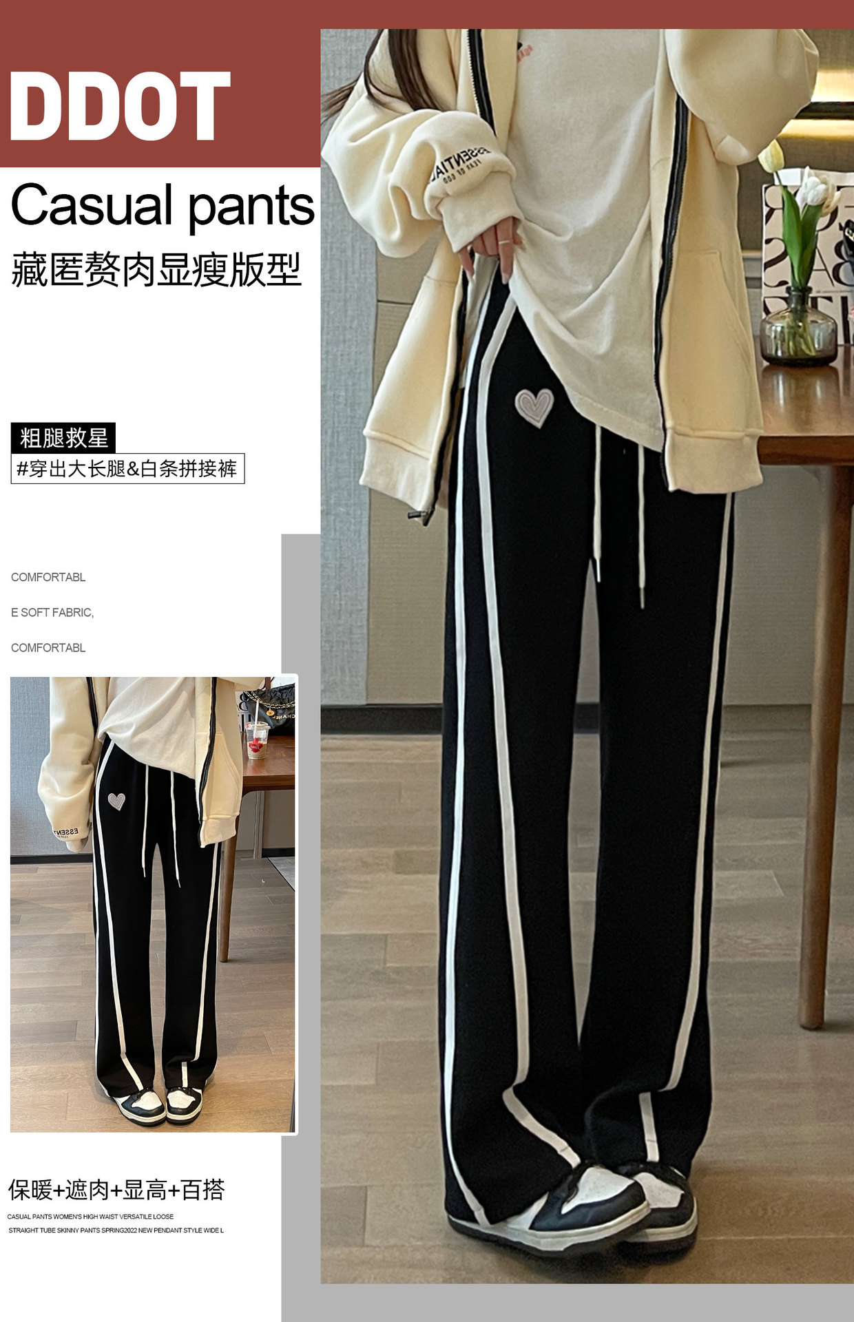 i2uUjf6mxdTrdS49SAV1xIdPjzL6zNri6fTA