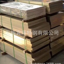 ��~����� �X�S�~ �t��~ ���~ �����~ �a���~ ����~