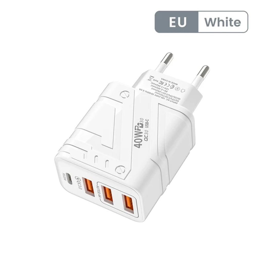 유럽 규정 [화이트]