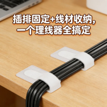 �������������ռ{����������X����ħ�g�N����늾��W���߾��̶���