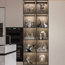 �p�݄����價�ˇƷ��֬�[���͏d�k���Ҿƙ��b�Ʒ���w�YƷ���l