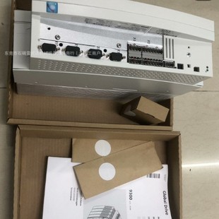 Brand New Lenze E84Avsce1524Vx0 Inverter in Stock, Price Negotiable