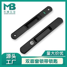 piiTһihi~iđiXϽTȫi