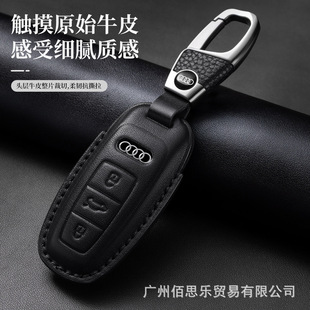 �m�ÊW��A6L耳���A3/Q3/A4L�ߙnQ5Lȫ��Q7��܇A7L/Q2L/A5��耳�