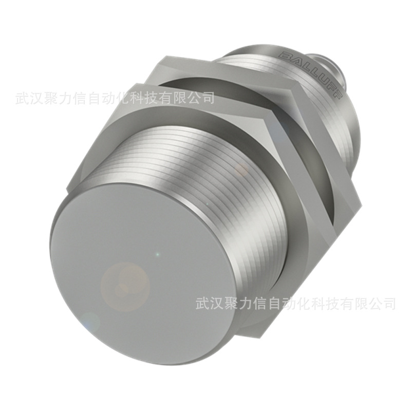 德国巴鲁夫光学距离传感器BOS 23K-PA-RH10-S4现货