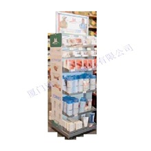 �ӹ��S�C�ͼܝ�����չʾ�܉T��ϴ��Һ�zˮչ�ܽ^������չʾ��