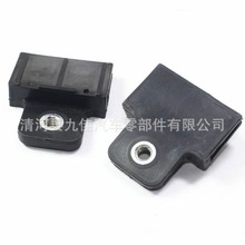 ���E310/W 330 360܇�����������мܿ���ǰ܇�T�������������RS3