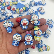 ͨ؈֙Cz܇DIYNƬlƷ{l