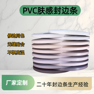 ����PVC��߅�l�bl��߅�lľ���߅��PET�w�и߹�ľ�y������