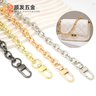 �¿���NK����朗l������������б��玧�b����μ��朗l