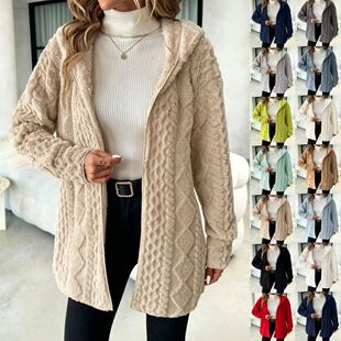 �W���羳���R�d�����ﶬ�¿����θ��p��q���L���_���������m��ů
