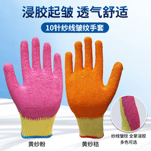 ���ذ��y���z�ڱ����׽��B�����bж���\���o����10ᘼ������y����