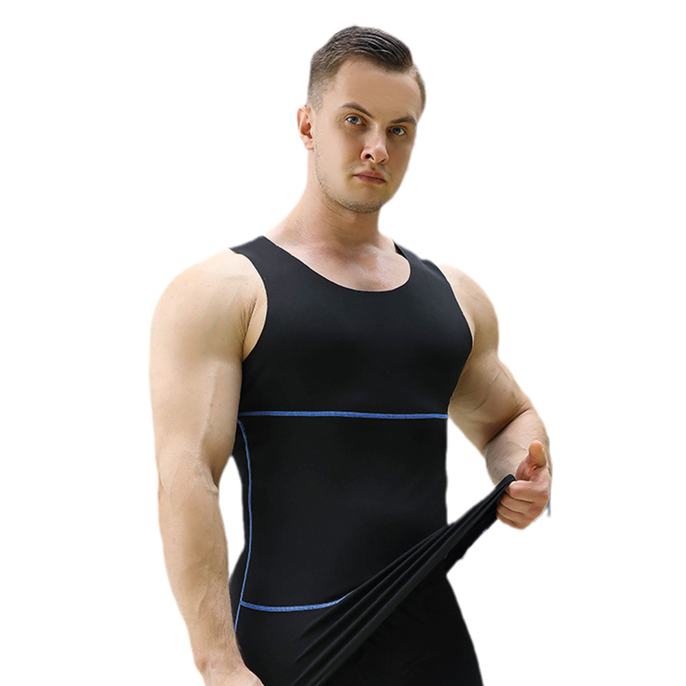 O1CN01DEJUcg1OM483KFWkI_!!2834