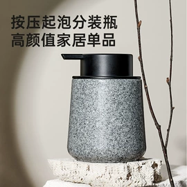 收纳架;牙刷架;衣钩/挂钩