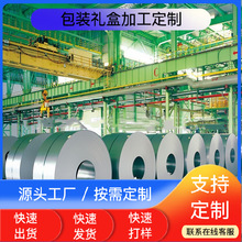 �����\HC340LAD+Z100��\�� �ߏ�����܇��\�� �Y���ӹ��� ����