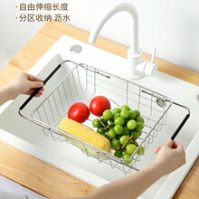 ��ľ���P�ˮ�۞rˮ�@�rˮ��P�ܿ���sϴ�������^�V���N�������