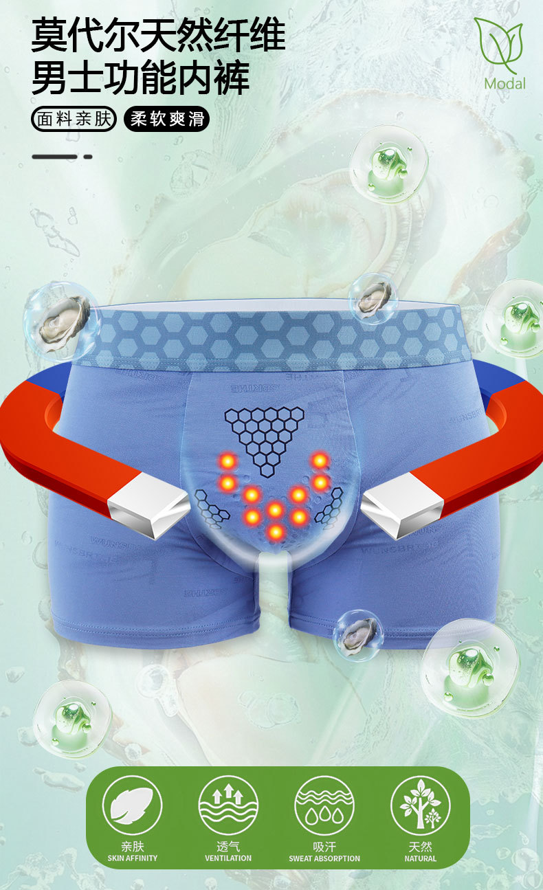 hmqViviiyNSAyin9WueXt+14rewBESSTEngj